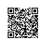 L777DFE09PF179A QRCode