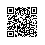 L777DFEH091BPNRM6 QRCode