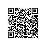 L777DFEH09P1AMN QRCode