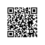 L777DFEH09P1AMNRM6 QRCode