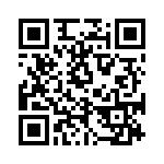 L777DFEH09PAM4 QRCode