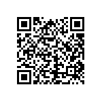 L777DFEH09PAZ4VF2 QRCode