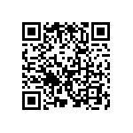 L777DFEH09POL2RM5 QRCode