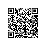 L777HDA26PD1CH4R QRCode