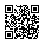 L777HDA26POL2 QRCode