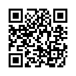 L777HDAG26P QRCode