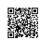 L777HDAG26POL2RM8 QRCode