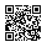 L777HDAH26P QRCode