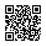 L777HDAH26POL2 QRCode