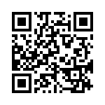 L777HDB44P QRCode