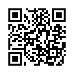 L777HDB44POL2 QRCode