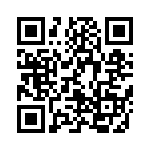 L777HDB44PVF QRCode