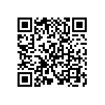 L777HDBG44POL2RM8 QRCode