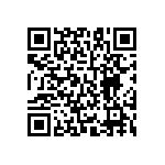 L777HDBH44POL2RM8 QRCode