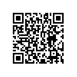 L777HDC62PD1CH3R QRCode