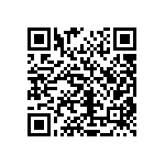 L777HDC62PD1CH4F QRCode