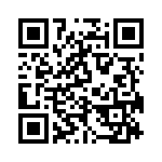 L777HDC62PVFM QRCode