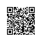 L777HDCH62POL2RM8 QRCode