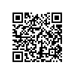 L777HDDG78POL2RM8 QRCode