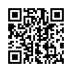 L777HDE15P QRCode