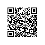 L777HDE15PD1CH4F QRCode