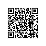 L777HDE15PD1CH4R QRCode