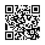 L777HDE15PVF QRCode