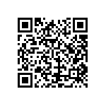 L777HDEH15POL2RM5 QRCode