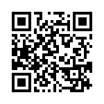 L777HRA26PVF QRCode