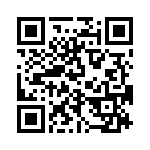 L777HRAG26P QRCode