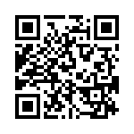 L777HREG15P QRCode