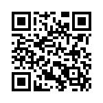 L777RRBH25PVFM QRCode