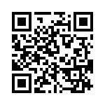 L777RRCH37P QRCode