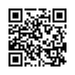 L777RREH09P QRCode