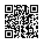 L777SDA15P QRCode