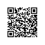 L777SDA15P1ACH4F QRCode