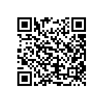 L777SDA15PA4CH3F QRCode