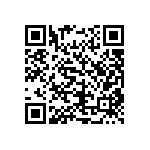 L777SDA15PA4CH4F QRCode