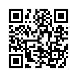 L777SDA15PVF QRCode