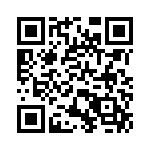 L777SDAG15POL2 QRCode