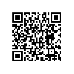 L777SDAG15POL2RM5G QRCode