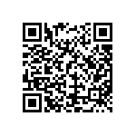 L777SDAG15POL2RM8G QRCode