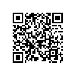 L777SDAH15POL2G QRCode