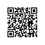 L777SDAH15POL2RM5 QRCode