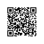 L777SDAH15POL2RM8 QRCode