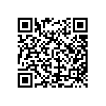 L777SDAH15POL2RM8G QRCode