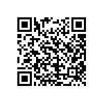 L777SDB25P1ACH3R QRCode