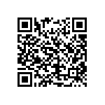 L777SDB25PA4CH3F QRCode