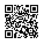 L777SDB25PVFM QRCode