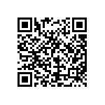 L777SDBG25POL2RM5G QRCode